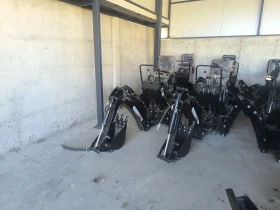 ������� Mitsubishi ���� ���� ������  | Mobile.bg � ����� ������ 17