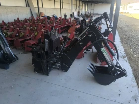 ������� Mitsubishi ���� ���� ������  | Mobile.bg � ����� ������ 9