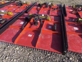 ������� Mitsubishi ���� ���� ������  | Mobile.bg � ����� ������ 14