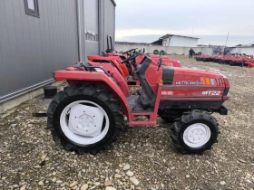 ������� Mitsubishi ���� ���� ������  | Mobile.bg � ����� ������ 4