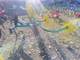 ������� Mitsubishi ���� ���� ������  | Mobile.bg � ����� ������ 8