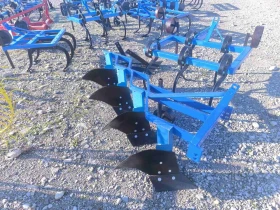 ������� Mitsubishi ���� ���� ������  | Mobile.bg � ����� ������ 10