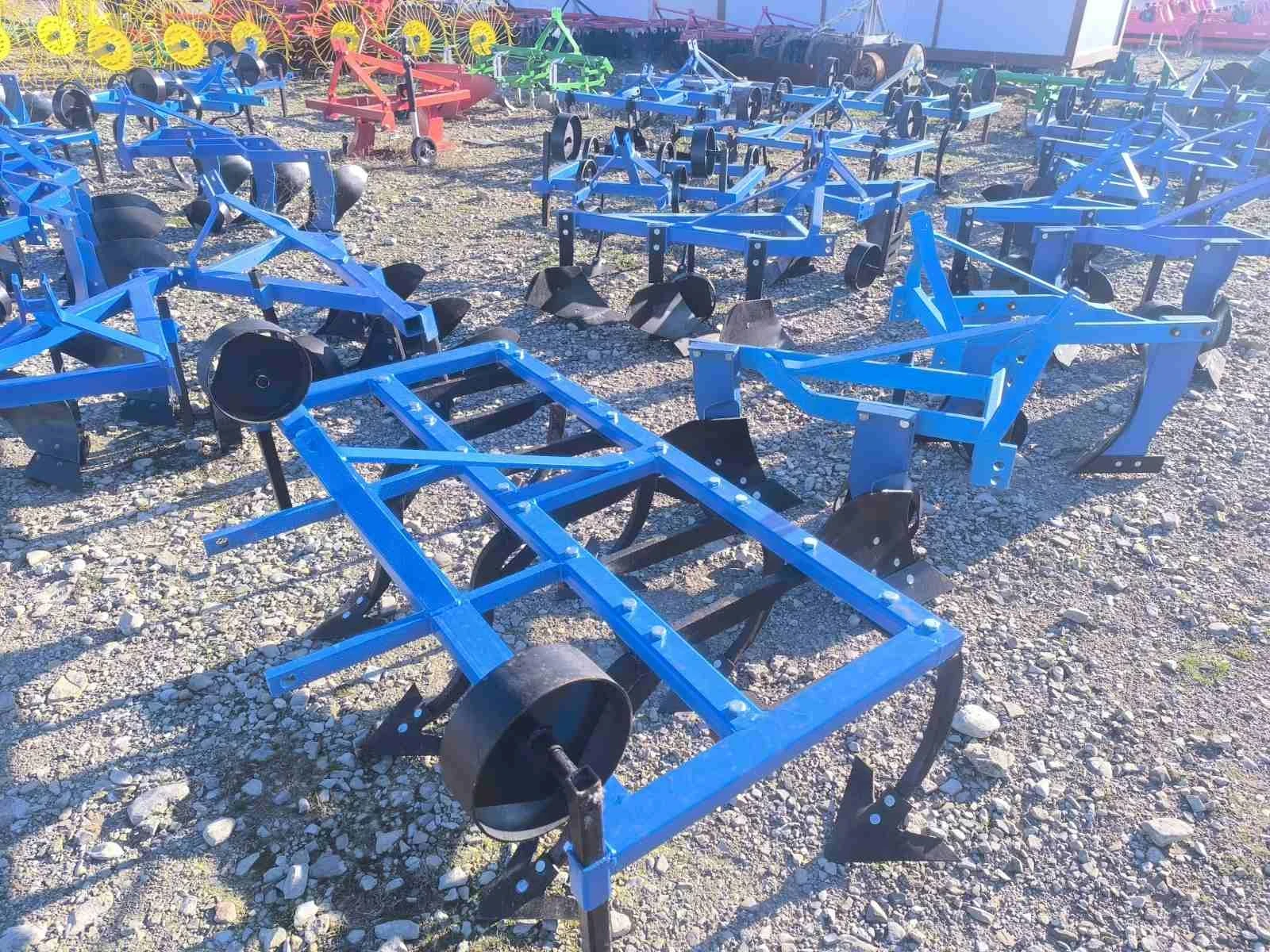 ������� Mitsubishi ���� ���� ������  | Mobile.bg � ����������� 13