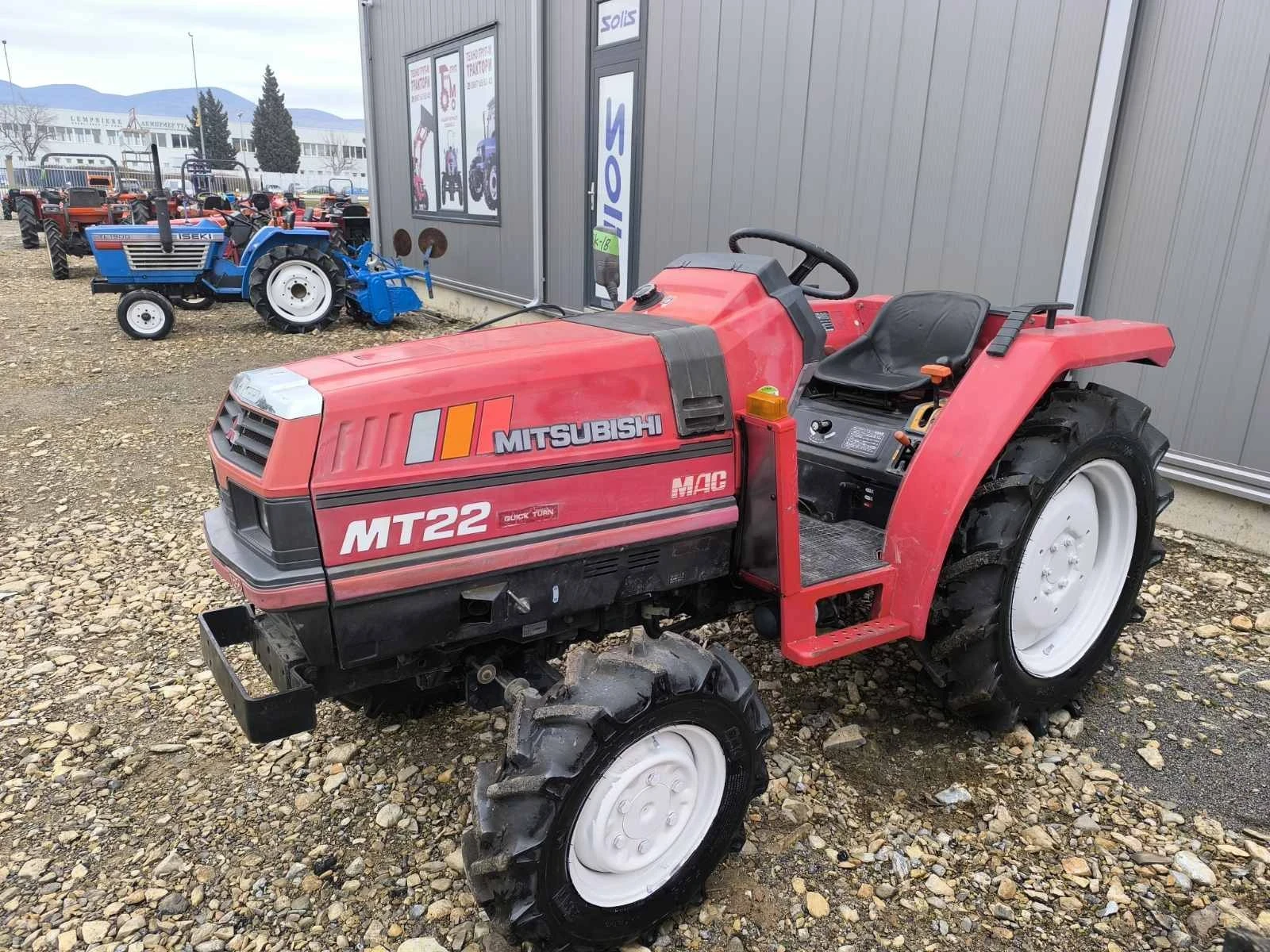 ������� Mitsubishi ���� ���� ������  | Mobile.bg � ����������� 1