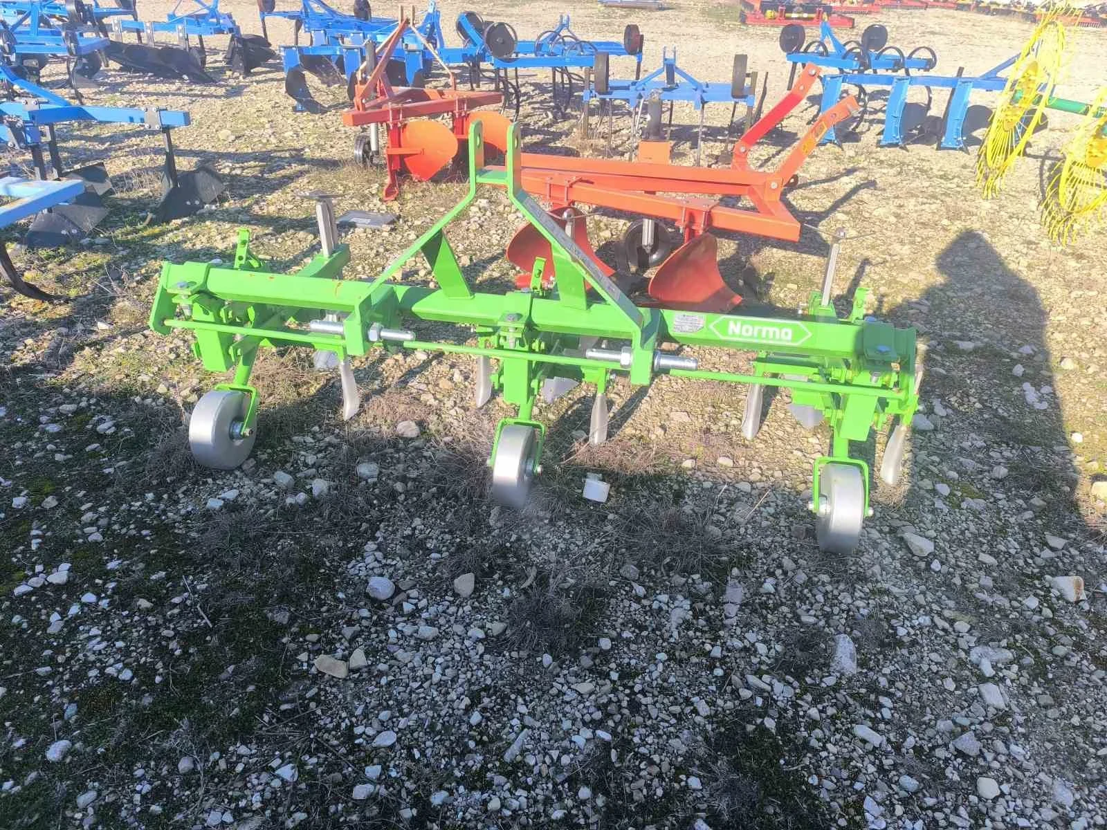 ������� Mitsubishi ���� ���� ������  | Mobile.bg � ����������� 16