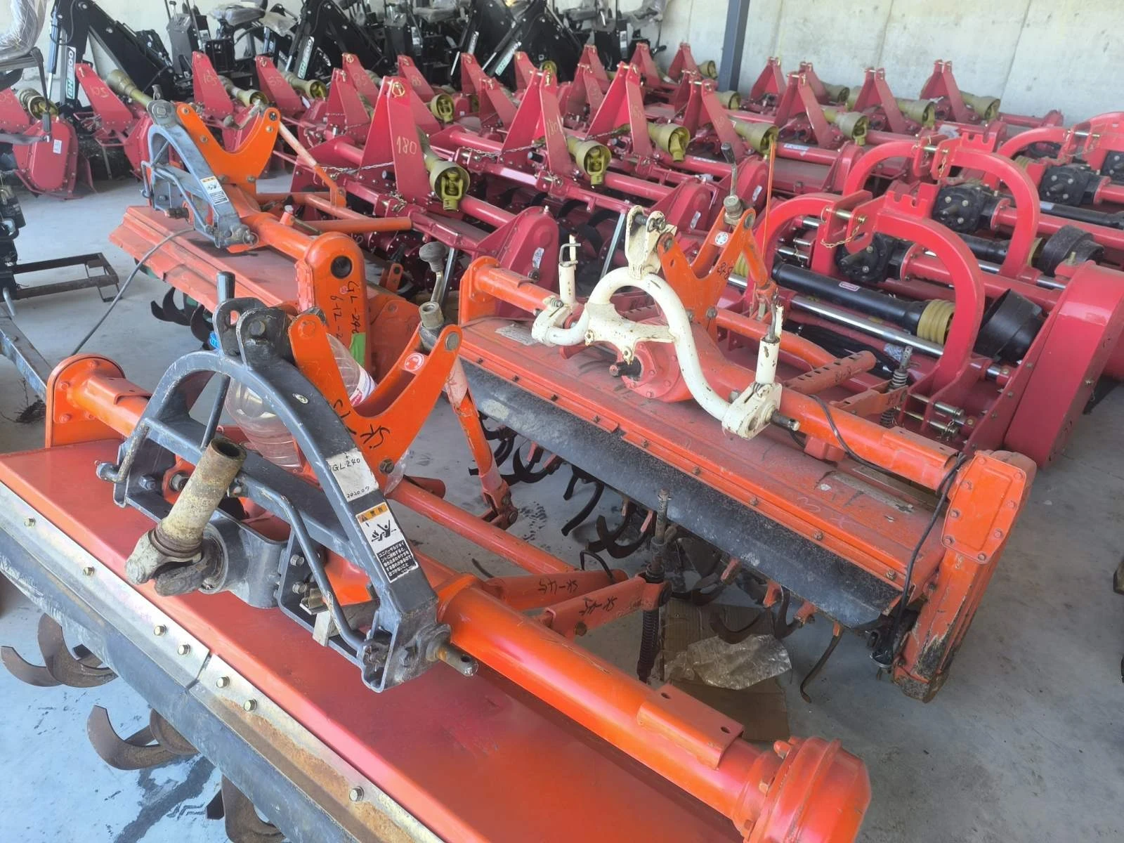 ������� Mitsubishi ���� ���� ������  | Mobile.bg � ����������� 11