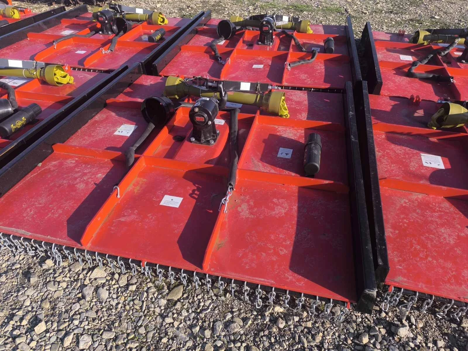 ������� Mitsubishi ���� ���� ������  | Mobile.bg � ����������� 14