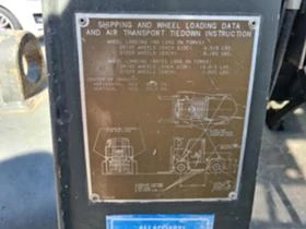 Мотокар Hyster h 155xl, снимка 11