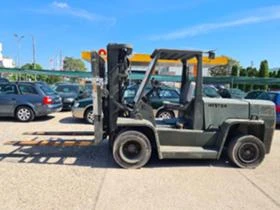      Hyster h 155xl