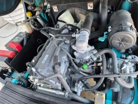 ������� Yale SUMITOMO / ������� / ���������� / ���� ���!!! | Mobile.bg � ����� ������ 15