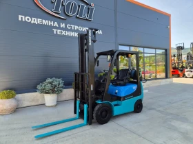 ����� �� �������� �� ������� Yale SUMITOMO / ������� / ���������� / ���� ���!!!