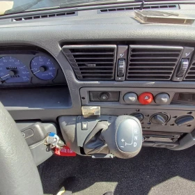 Кемпер LMC Автоматик , снимка 15