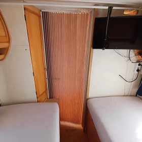 Кемпер LMC Автоматик , снимка 17