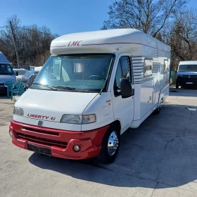 ����� �� �������� �� ������ LMC ��������� 