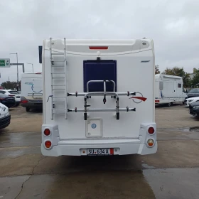 ������ ROLLER TEAM Autoroller 7 Maxi | Mobile.bg � ����� ������ 5