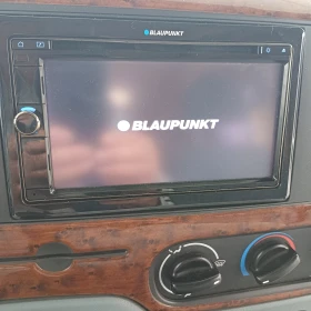 ������ ROLLER TEAM Autoroller 7 Maxi | Mobile.bg � ����� ������ 16