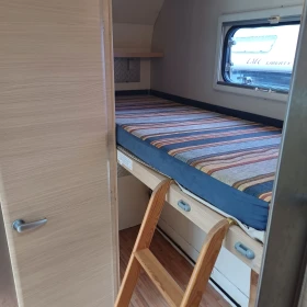 ������ ROLLER TEAM Autoroller 7 Maxi | Mobile.bg � ����� ������ 7