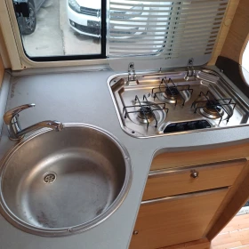������ ROLLER TEAM Autoroller 7 Maxi | Mobile.bg � ����� ������ 11
