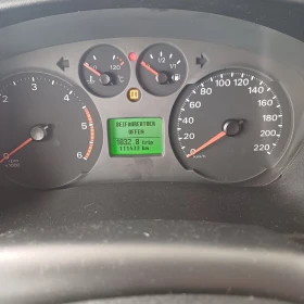 ������ ROLLER TEAM Autoroller 7 Maxi | Mobile.bg � ����� ������ 17