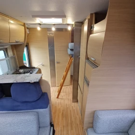 ������ ROLLER TEAM Autoroller 7 Maxi | Mobile.bg � ����� ������ 9