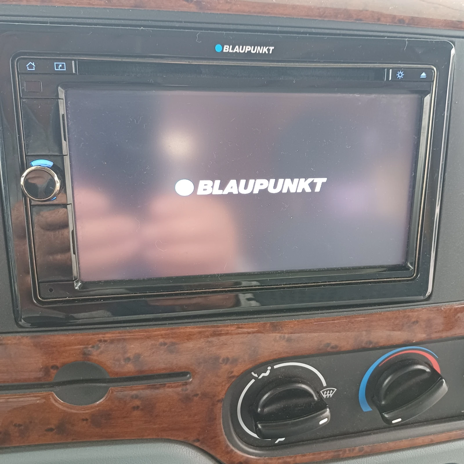 ������ ROLLER TEAM Autoroller 7 Maxi | Mobile.bg � ����������� 16