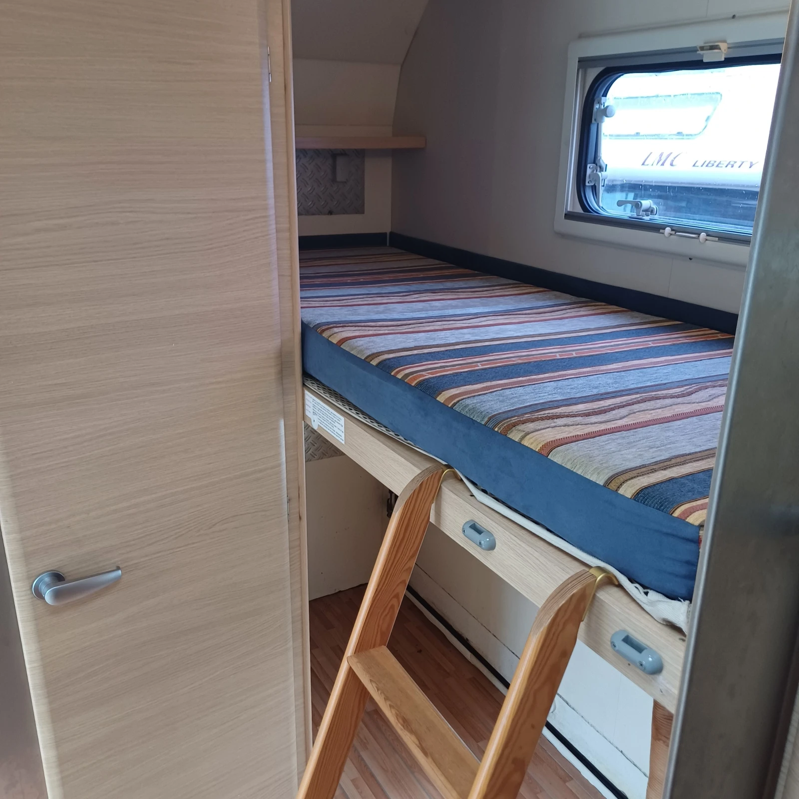 ������ ROLLER TEAM Autoroller 7 Maxi | Mobile.bg � ����������� 7