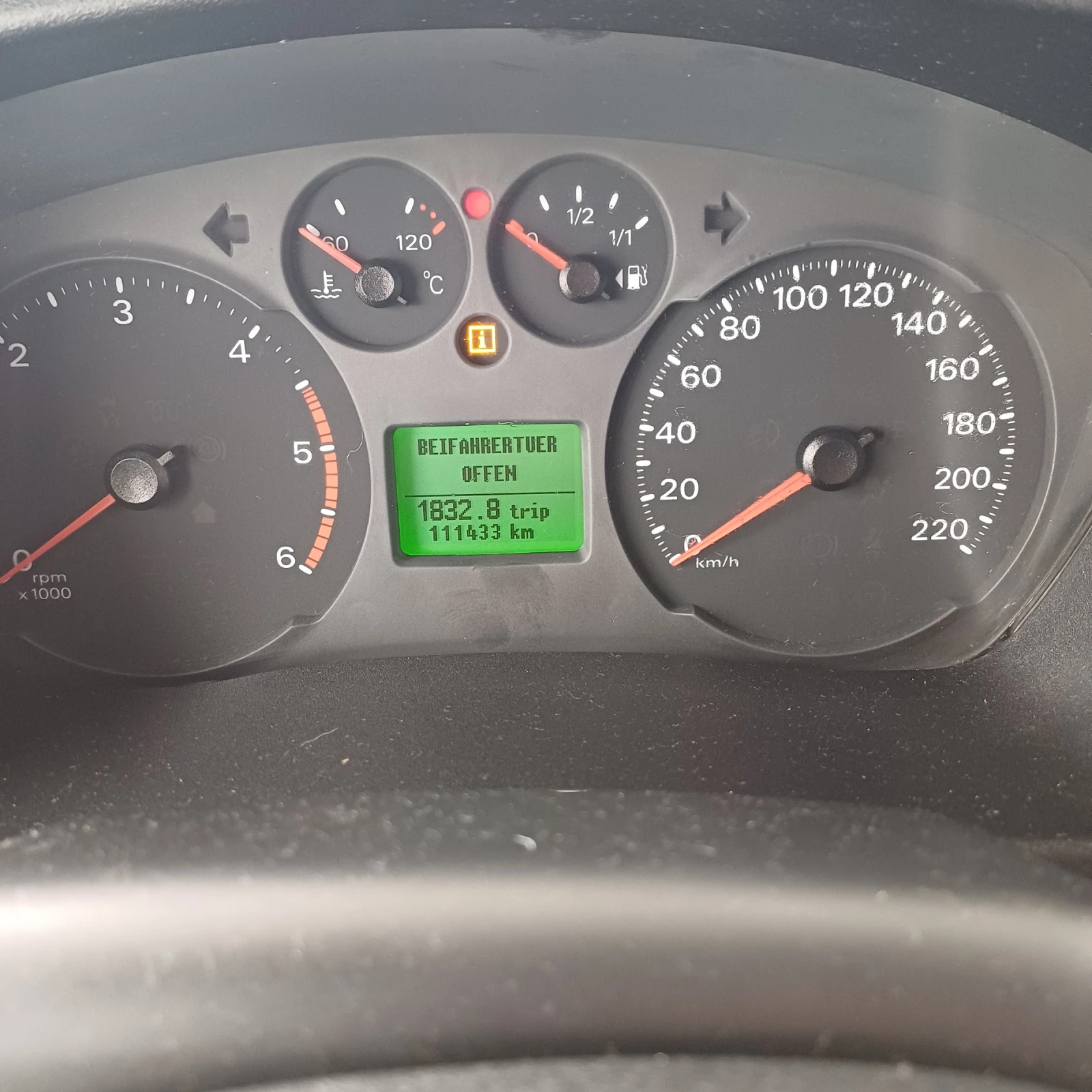 ������ ROLLER TEAM Autoroller 7 Maxi | Mobile.bg � ����������� 17