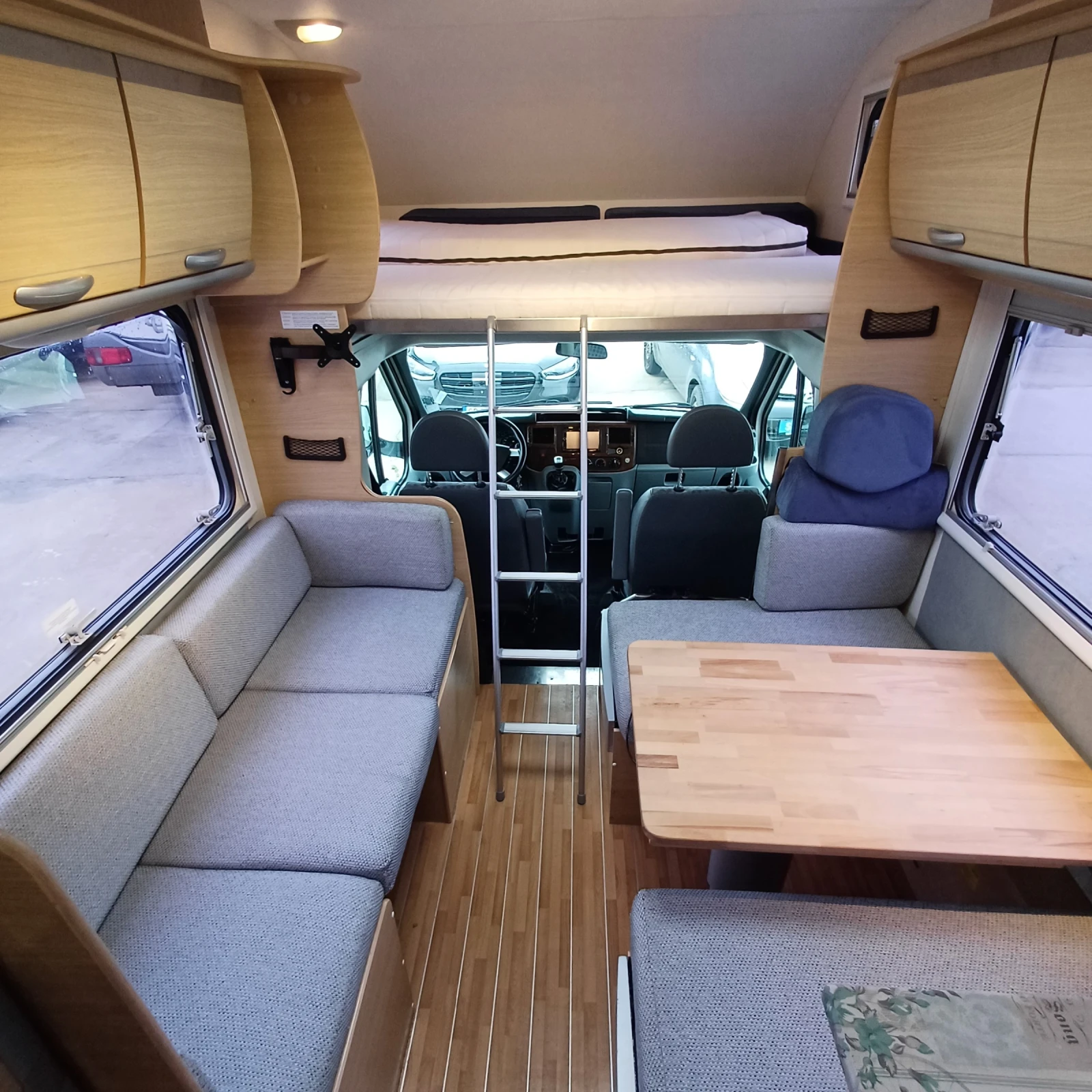 ������ ROLLER TEAM Autoroller 7 Maxi | Mobile.bg � ����������� 8