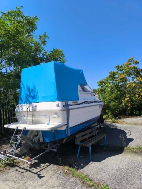 ������� ���� Fairline Weekender 23 | Mobile.bg � ����� ������ 2