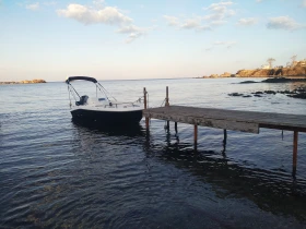 ����� ��������� ������������ Dolmøy Spor 160 | Mobile.bg � ����� ������ 2