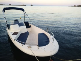 ����� ��������� ������������ Dolmøy Spor 160 | Mobile.bg � ����� ������ 3