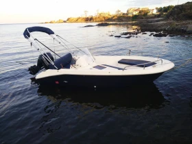 ����� ��������� ������������ Dolmøy Spor 160 | Mobile.bg � ����� ������ 4