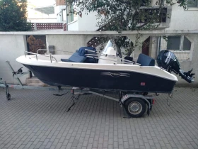 ����� ��������� ������������ Dolmøy Spor 160 | Mobile.bg � ����� ������ 7