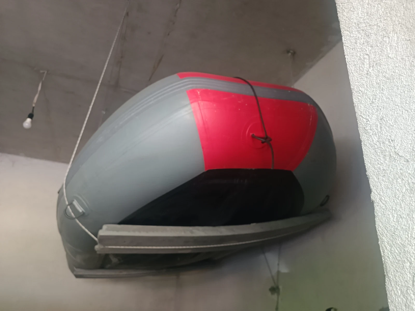 ����� ��������� ������������ | Mobile.bg � ����������� 1