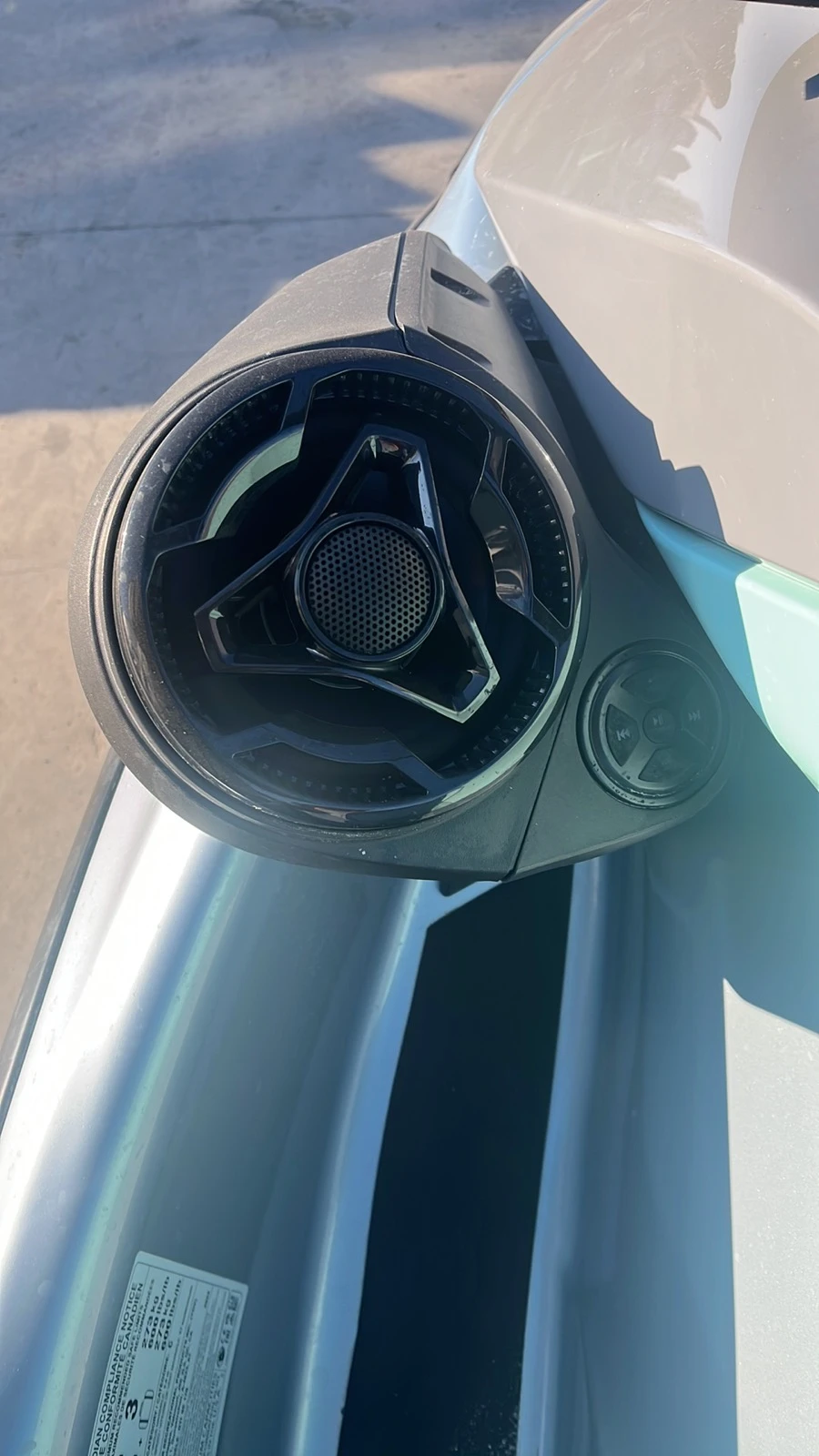 ���� Bombardier Sea Doo 170 | Mobile.bg � ����������� 4