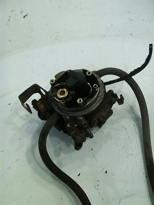 дросел за Фолксваген пасат 2 1.8 