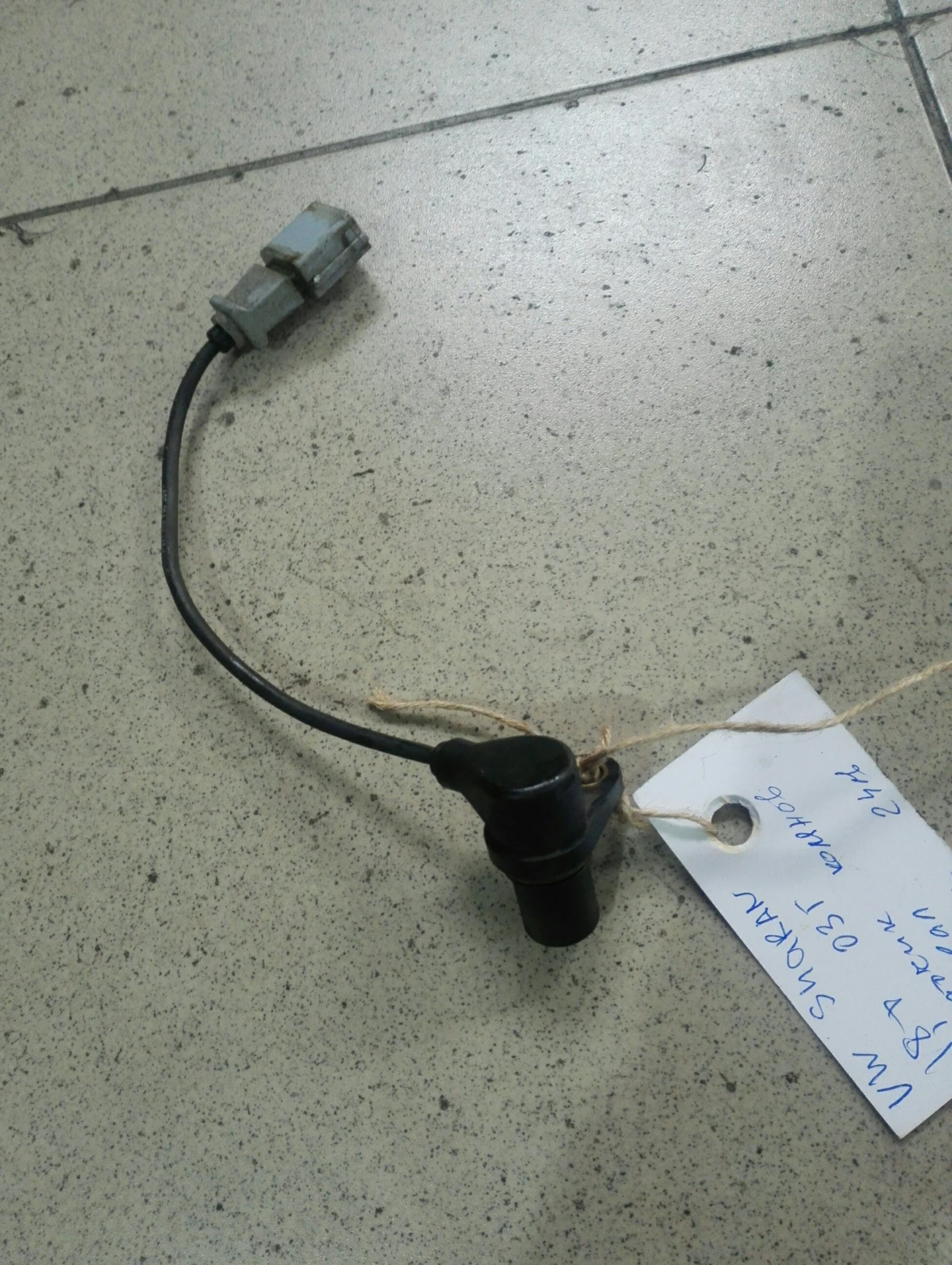      1.8 (7) | Mobile.bg   1