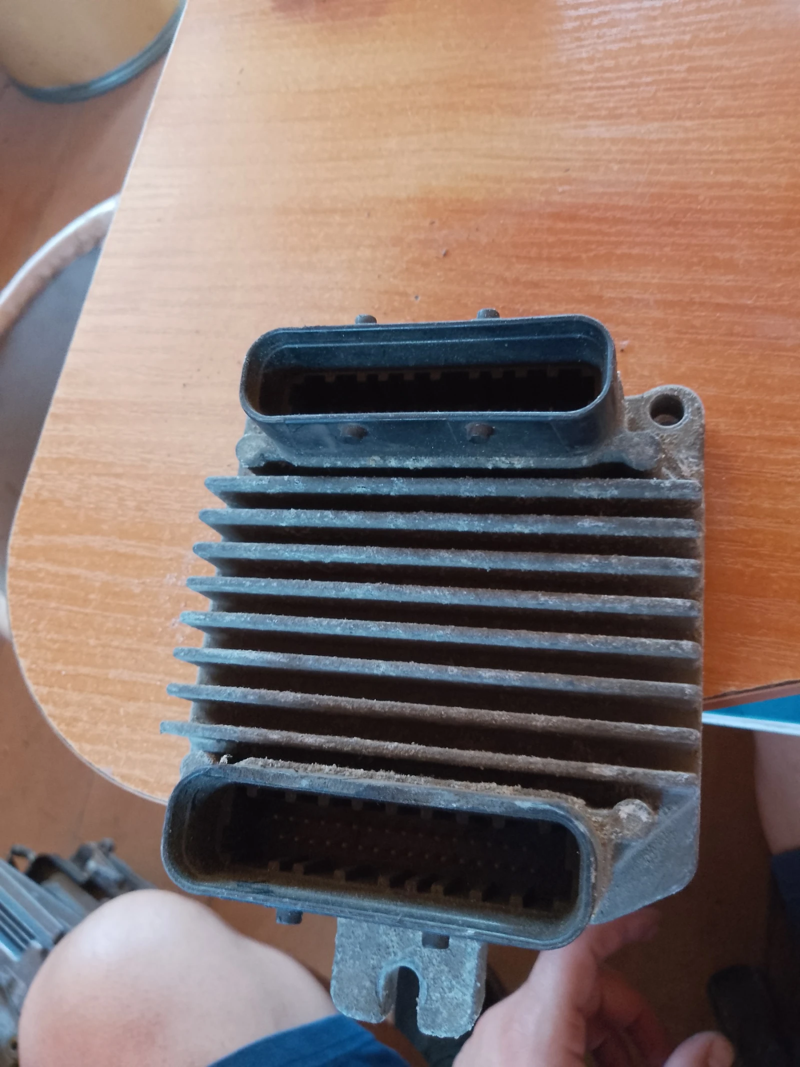 09361069      | Mobile.bg   2