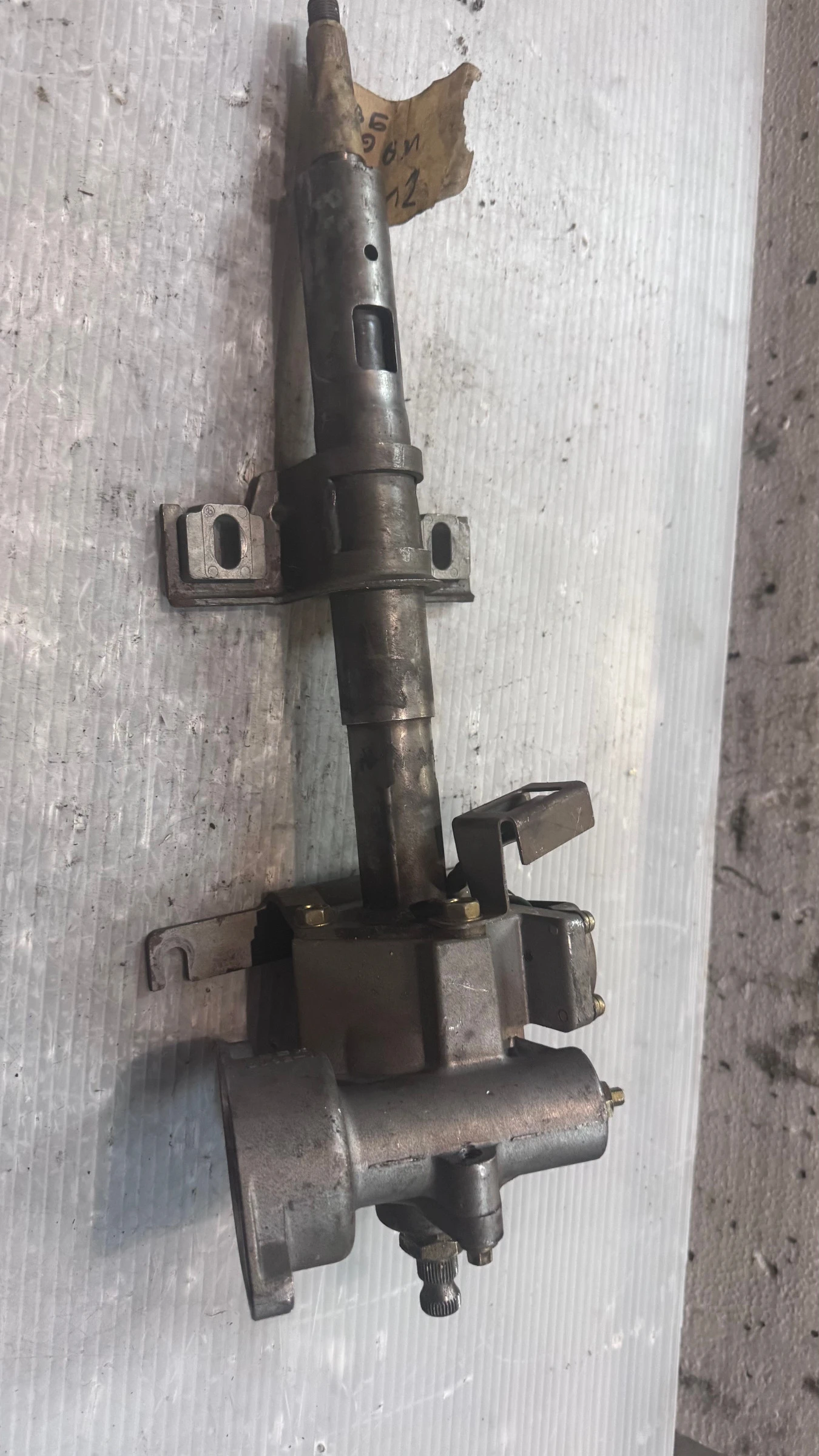    /   Suzuki Wagon 1998 | Mobile.bg   2