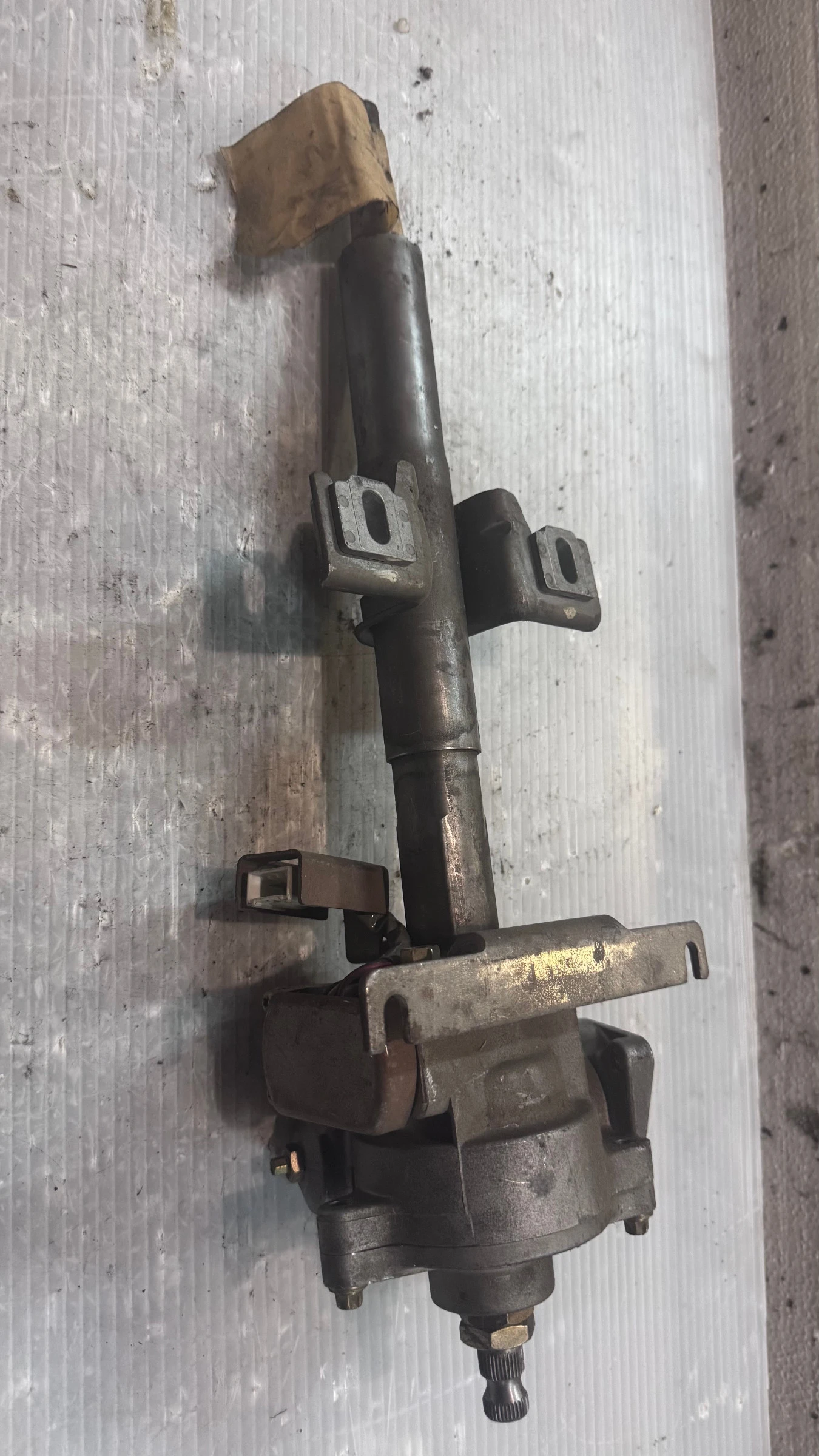    /   Suzuki Wagon 1998 | Mobile.bg   1