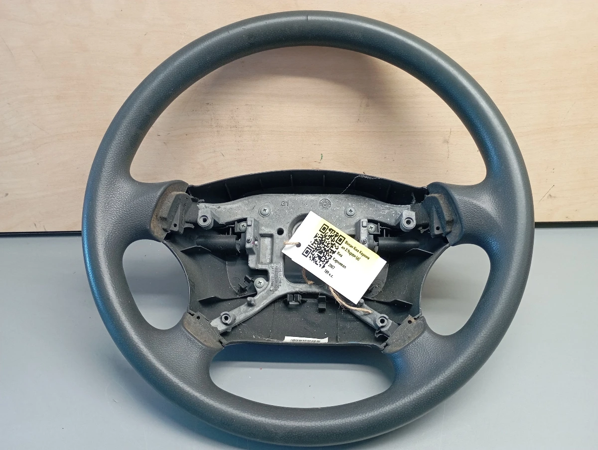    2.9 () | Mobile.bg   1