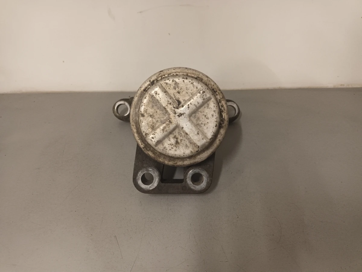 ������ �������� ���� � (s) ����,������� 2.0����  | Mobile.bg � ����������� 1