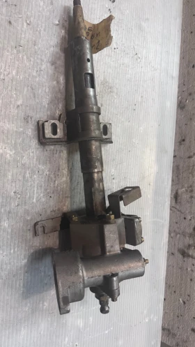    /   Suzuki Wagon 1998 | Mobile.bg    2
