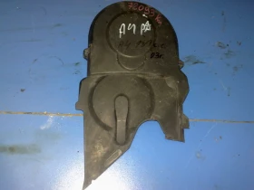 ����� �� �������� �� ����� �������� �� ���� �4 1.9��� 