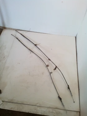 ����� �� �������� �� ����� ���� ���� �� ������ ������ 2.0