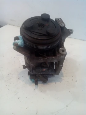 ������ ���������� ������� �...