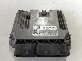 ����� �� �������� �� �������� 1.9tdi Seat Altea