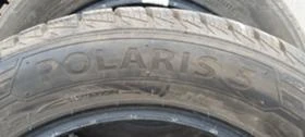 Гуми Зимни 185/60R15, снимка 6