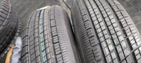 Гуми Летни 165/70R14, снимка 2