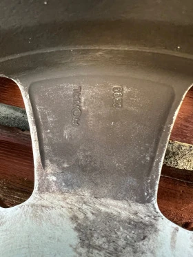 Джанти, снимка 4